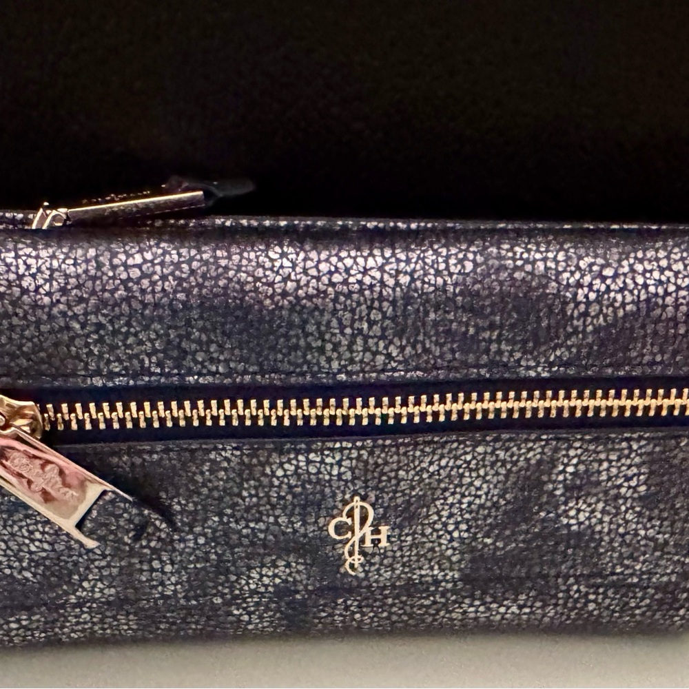 NWT Cole Haan Jitney II Envelope Wallet